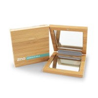 ZAO Small Bamboo Mirror