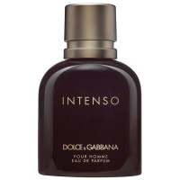 Dolce&Gabbana Eau de Parfum