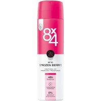 8X4 Spray No.15