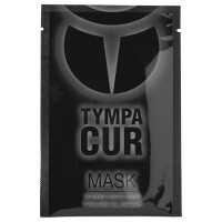 Tympacur Mask