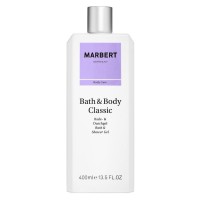 Marbert Bath & Shower Gel