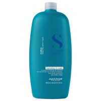 ALFAPARF MILANO Curls Hydrating Co-Wash