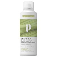 Puffin Beauty Hair Growth Spray Tonic