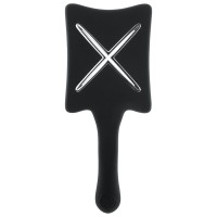 ikoo Paddle X Pops - Beluga Black