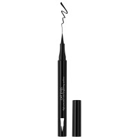 Douglas Collection Cat Eyes High Precision and Longlasting Eyeliner