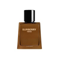 BURBERRY Eau de Parfum