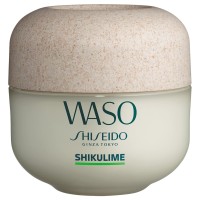 Shiseido Shikulime Mega Hydrating Moisturizer