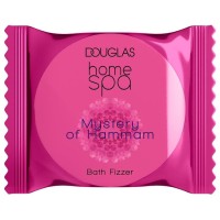Douglas Collection Mystery of Hammam Fizzing Bath Cube