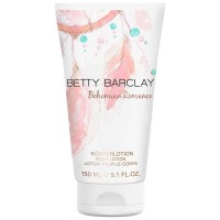 Betty Barclay Body Lotion