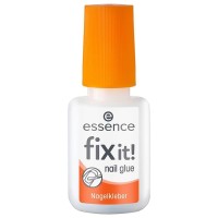 Essence Fix It! Nail Glue