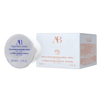 Augustinus Bader The Ultimate Soothing Cream - Refill