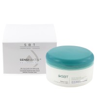 SBT cell identical care Toner Pads
