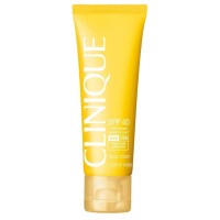 Clinique Sun - Face Cream SPF 40 - 50ml