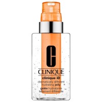 Clinique Dramatically Different Hydrating Jelly Active Cartridge Concentrate Fatigue