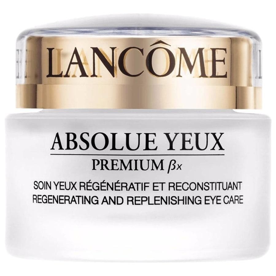 Lancôme Premium ßx Yeux