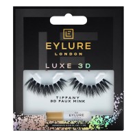 Eylure Luxe 3D Tiffany