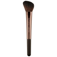 Nude by Nature 06 - Angled Blush Brush