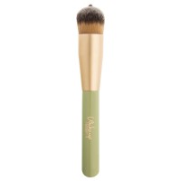 Wakeup Cosmetics Tip&Blend Foundation Brush