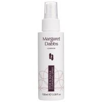 Margaret Dabbs Shoe & Insole Cleansing Spray