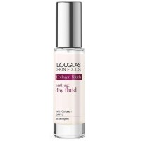 Douglas Collection Collagen Youth Anti-age day fluid