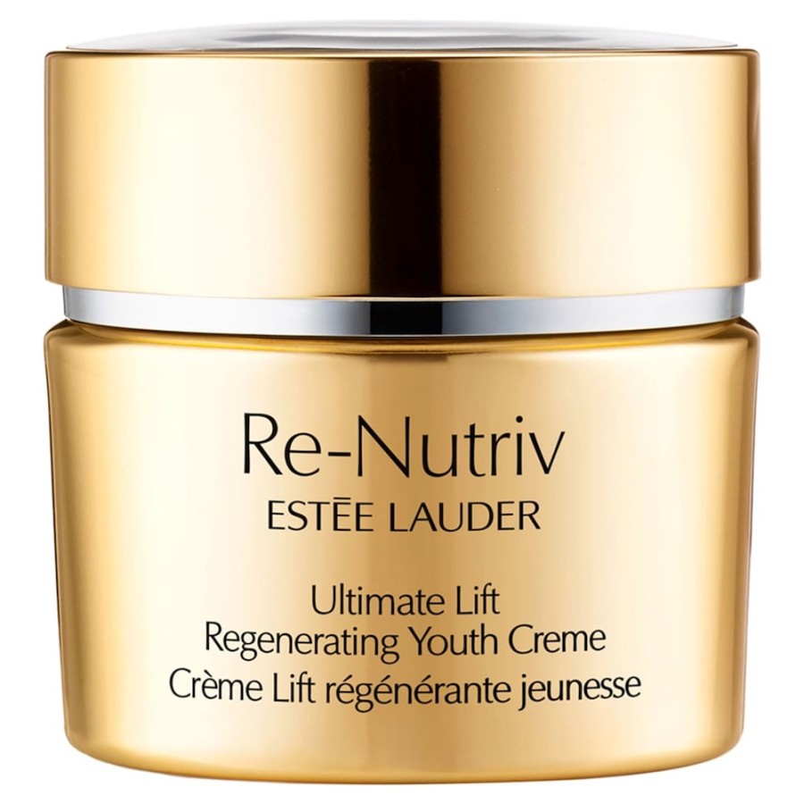 Estée Lauder Re-Nutriv Ultimate Lift Regenerating Youth Face Cream