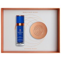 Augustinus Bader Holiday Face & Body Duo