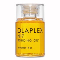 Olaplex OLAPLEX No. 7 Bonding Oil 30ml
