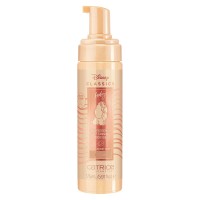 Catrice Classics Marie Professional Self Tanning Mousse