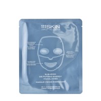 111Skin Energy Mask Single