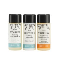 Cowshed Little Treats - Body