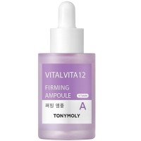 Tonymoly Firming Ampoule