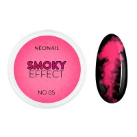NEONAIL Smoky Effect