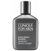 Clinique Post-Shave Soother