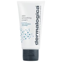 Dermalogica Skin Smoothing Cream 2.0