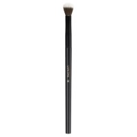 Lancôme Make-up Brush 10 All Over Shadow Brush