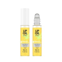 Bell Hypo Allergenic Lip Oil Elixir