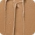 Studio Finish Concealer NC35