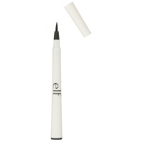 e.l.f. Cosmetics Waterproof Eyeliner Pen
