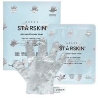 STARSKIN ® Red Carpet Hand Mask