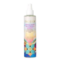 Pacifica Himalayan Patchouli Berry Perfumed Hair & Body Mist