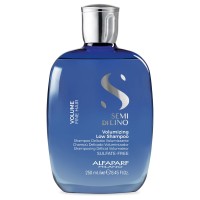 ALFAPARF MILANO Volumizing Low Shampoo