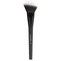 Lancôme Make-up Brush 6 Angled Blush Brush