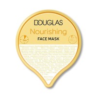 Douglas Collection Nourishing Face Mask