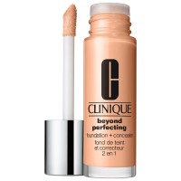 Clinique Beyond Perfection Make-Up -  30ml