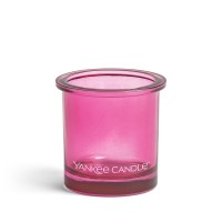YANKEE CANDLE Pink