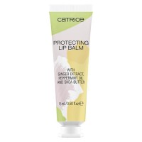 Catrice Perfect Morning Beauty Aid Protecting Lip Balm