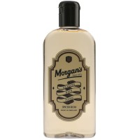 Morgan's Glazing Hair Tonic