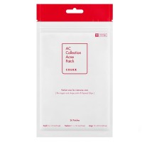 Cosrx COSRX AC Collection Acne Patch