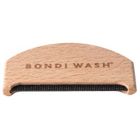 Bondi Wash Cashmere Comb