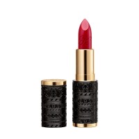 Kilian Le Rouge Perfum Lipstick Satin